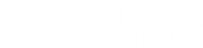 Daedalic Entertainment's cover