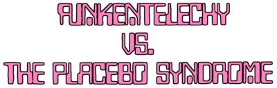 Funkentelechy Vs. the Placebo Syndrome's cover