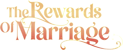 The Rewards of Marriage's cover