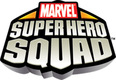 Marvel Super Hero Squad (Game)'s image