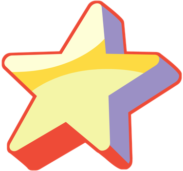 Steven Universe Series's cover