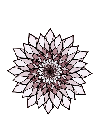 Annarasumanara's cover