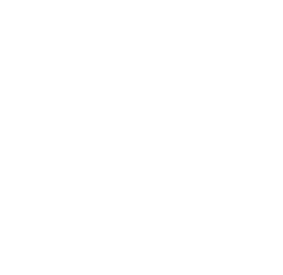 Nightdive Studios's cover