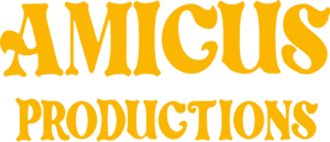 Amicus Productions's cover