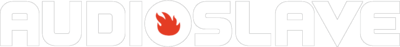 Audioslave's image
