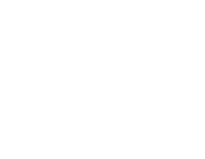 Beyond Good and Evil 2's cover