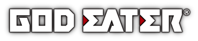God Eater's cover