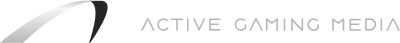 Active Gaming Media, Inc.'s cover