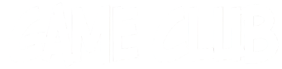 Game-Bu Logo