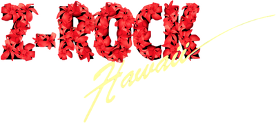 Z-Rock Hawaii's image