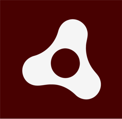 Adobe AIR Games's cover