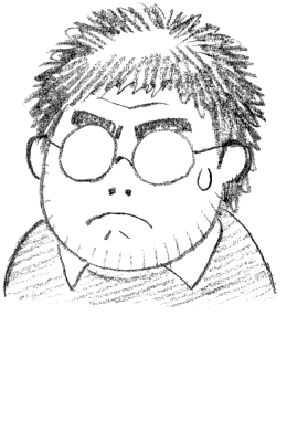 Kentarou Miura's Works's cover