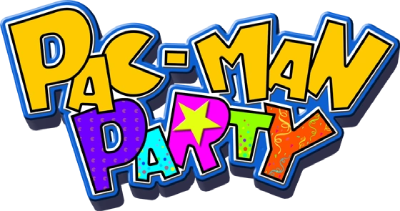 Pac-Man Party's image