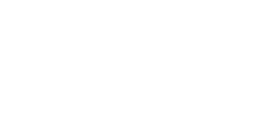 The Ballad of Buster Scruggs's cover