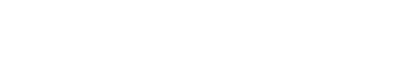 Project:;COLD's cover