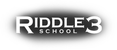 Riddle School 3's image