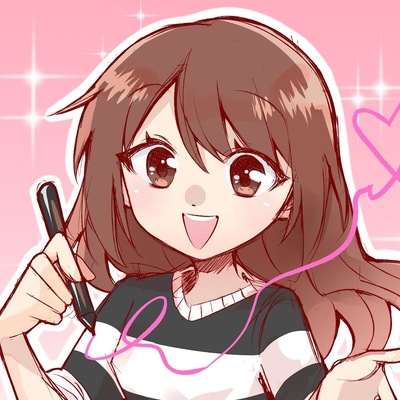 Emirichu's logo