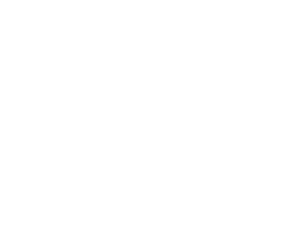 Astro Bot: Rescue Mission's logo