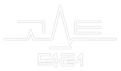 Ghost Doctor's logo