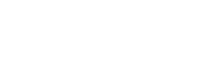 jubeat's cover