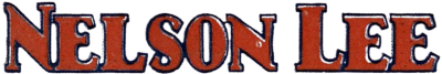 Nelson Lee's image