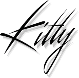 Kitty Films's cover