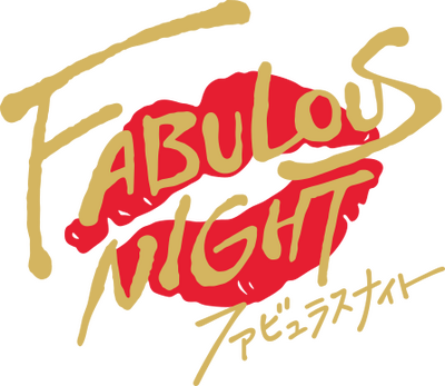 Fabulous Night's cover