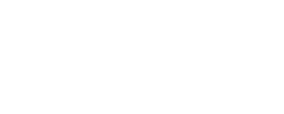 Wonderland's cover