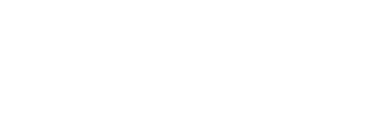Deadly Class's logo