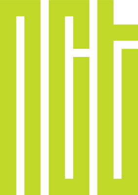 NCT's logo