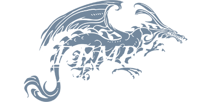 Fire Emblem Awakening's logo