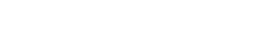 Waffles+Mochi's logo