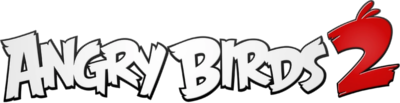 Angry Birds 2's image