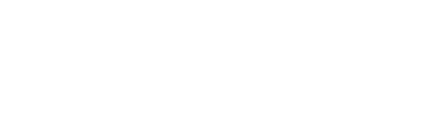 R.O.B.'s cover