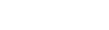 Black Beacon's cover