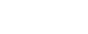 Waki Yamato's Works's cover