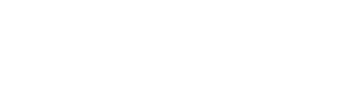 NUT's cover