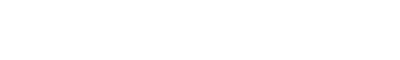 Bitch X Rich's logo