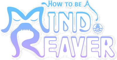 How to be a Mind Reaver's cover