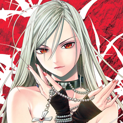 Akihisa Ikeda's Works's cover