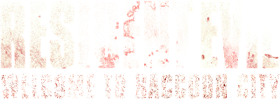 Resident Evil: Welcome to Raccoon City's image