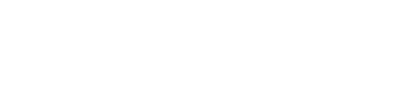 Stick War: Legacy's cover