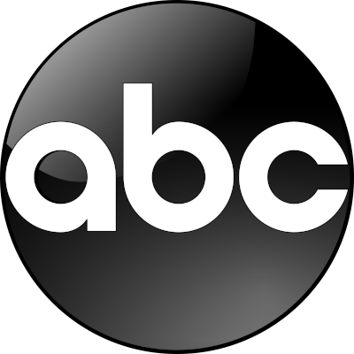 ABC Network's cover