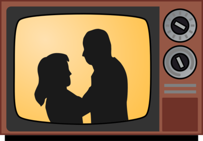 Telenovelas's cover