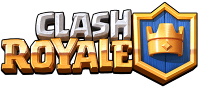 Clash Royale's image