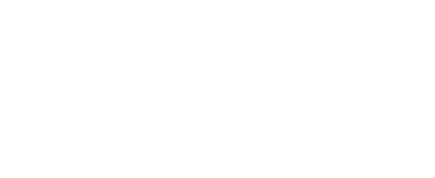 My Roommate is a Gumiho's cover
