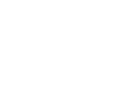 Underworld Office's logo