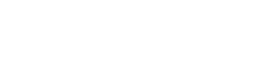 Nightwish's image