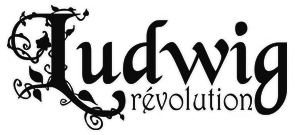 Ludwig Kakumei's cover