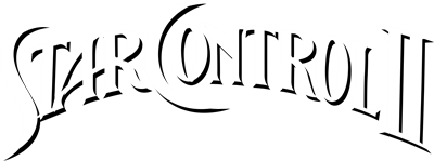 Star Control II: The Ur-Quan Masters's cover